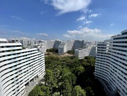 Blk 310B Waterway Terraces II (Punggol), HDB 4 Rooms #484714371